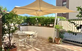 Taverna del Colle, tra relax e comfort