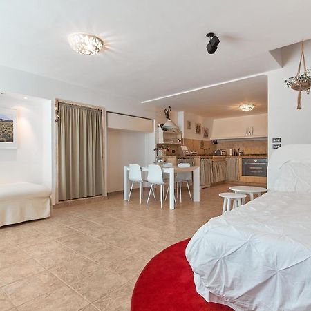 Taverna del Colle, tra relax e comfort Pescara Esterno foto
