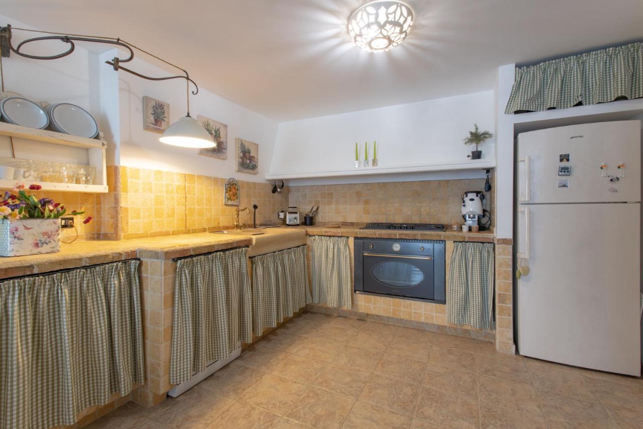Taverna del Colle, tra relax e comfort Pescara Esterno foto