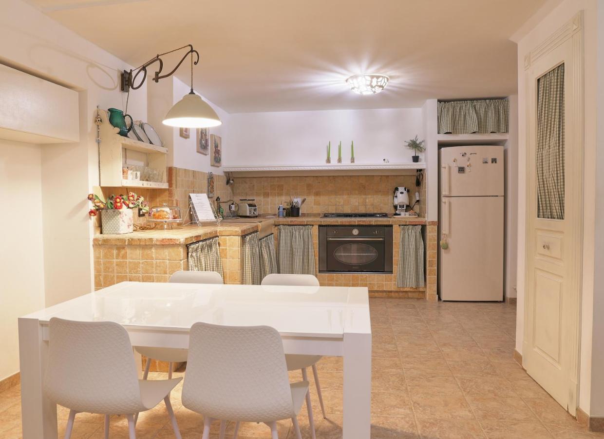 Taverna del Colle, tra relax e comfort Pescara Esterno foto